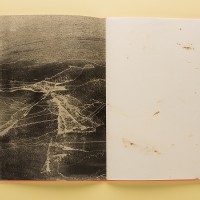 https://www.jennifer-koenig.com/files/gimgs/th-35_artist book 3.jpg